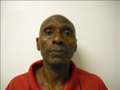 Lawrence L Rivers a registered Sex Offender of Illinois