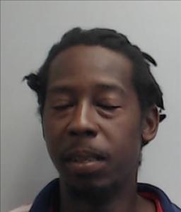 Germaine Lenneau Gilchrist a registered Sex Offender of South Carolina