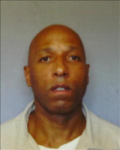 Elton Lowell Wiggins a registered Sex Offender of Washington Dc