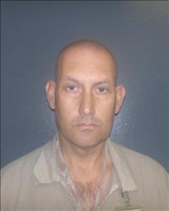 Robert Michael Christle a registered Sex Offender of North Carolina