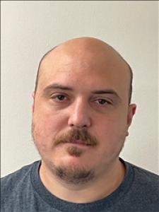 Curtis Seth Dubose a registered Sex Offender of South Carolina