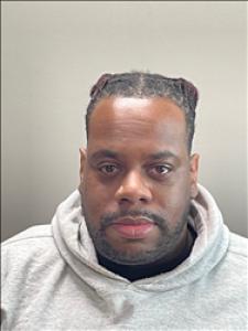 Raymond Demetris Williams a registered Sex Offender of South Carolina