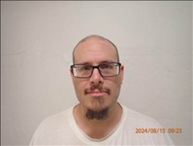 Brian Jacob Terrell a registered Sex Offender of South Carolina