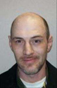 Jeremy James Prashaw a registered Sex Offender of North Carolina