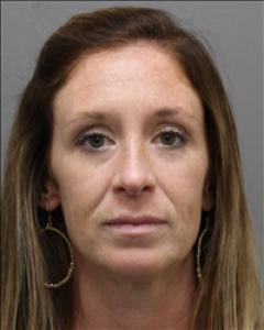 Rebecca Joan Robertson a registered Sex Offender of California