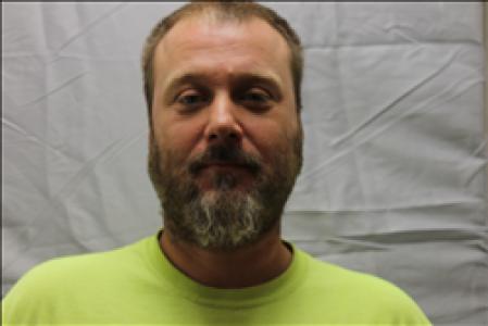 William Glenn Nickle a registered Sex Offender of Georgia