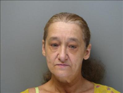 Ann Brassell Clarke a registered Sex Offender of North Carolina