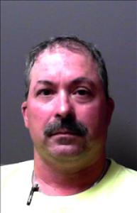 Ronald Cannon Dickert a registered Sex Offender of South Carolina