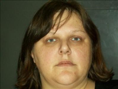 Catherine Elaine Vincent a registered Sex Offender of Delaware