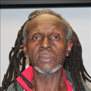 Dwight Williams a registered Sex Offender of South Carolina