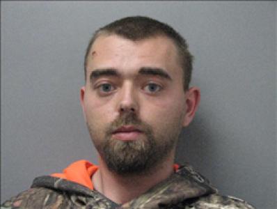 Michael David Davis a registered Sex Offender of Nebraska