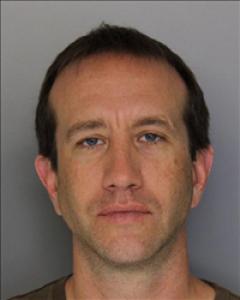 David Michael Barnes a registered Sex Offender of North Carolina