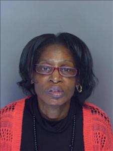 Shirley Dean Huiett a registered Sex Offender of Virginia