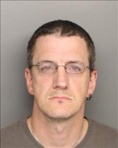 Daniel Lee Shoop a registered Sex Offender of Pennsylvania