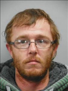 Joseph Eugene Mishler a registered Sex, Violent, or Drug Offender of Kansas