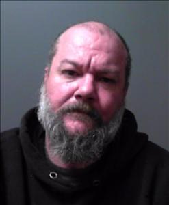 Alan Keith Dubose a registered Sex Offender of South Carolina