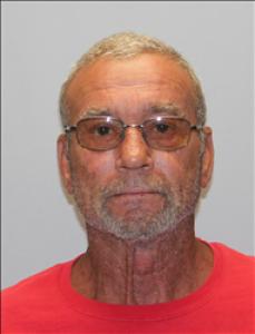 John Willis Otting a registered Sex Offender of South Carolina