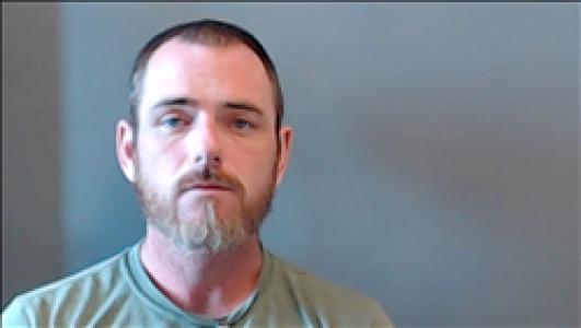 Robert Marion Mcguire a registered Sex Offender of North Carolina