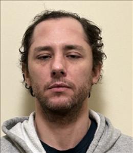 Ryan Sean Bowlen a registered Sex Offender of South Carolina