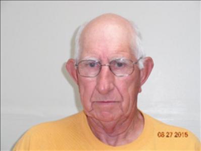 Charles Buren Greene a registered Sex Offender of Tennessee