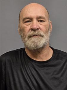 Timothy Ray Creech a registered Sex Offender of South Carolina