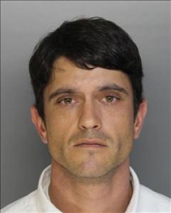 James Riley Allen a registered Sex Offender of Georgia