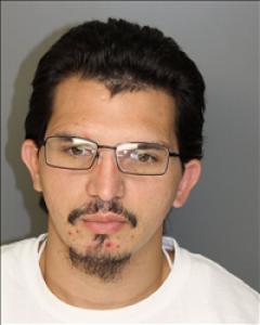 Robert Howard Myers a registered Sex Offender of South Carolina