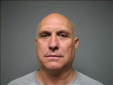 Anthony Paul Badalamenti a registered Sex Offender or Child Predator of Louisiana