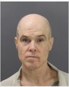 Edward Lee Whitlock a registered Sex Offender of South Carolina