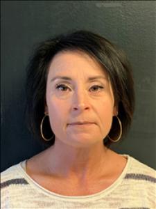 Carole Ann Hope a registered Sex Offender of South Carolina