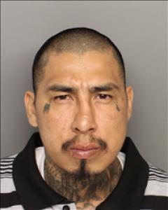 Calletano Donald Pineda a registered Sex Offender of South Carolina