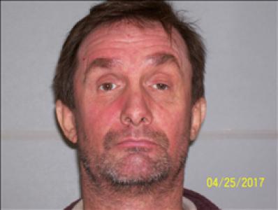 John Kyle King a registered Sex Offender of Virginia