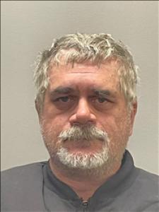 Cecil Leroy Matthews a registered Sex Offender of South Carolina