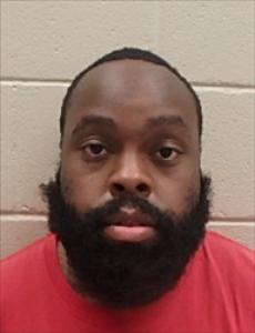 Justin L Stewart a registered  of South Carolina