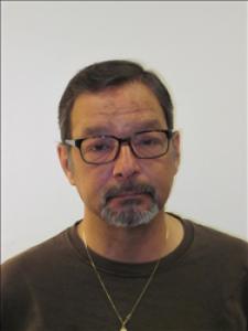 Ronald Timothy Santana a registered Sex Offender of Georgia