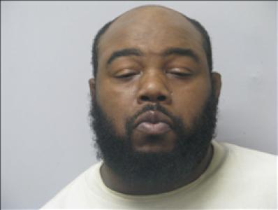 Sharod Laverne Harvin a registered Sex Offender of Arkansas