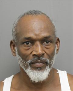 Clarence Bernard Howard a registered Sexual Offender or Predator of Florida