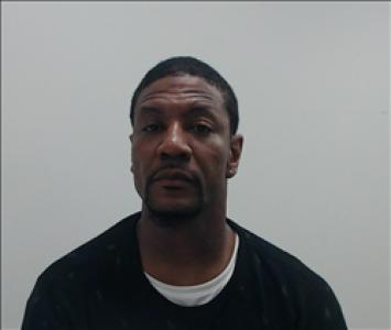 Gary Stewart Wright a registered Sex Offender of South Carolina