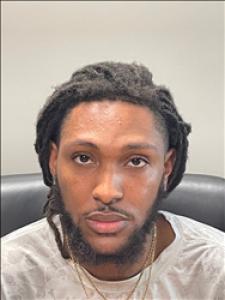 Jarvis Quadry Dubose a registered Sex Offender of South Carolina