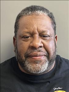 Wilbur Edward Johnson a registered Sex Offender of South Carolina