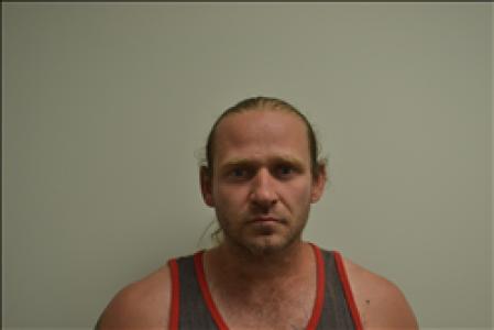 Eric Wayne Prine a registered Sex Offender of North Carolina