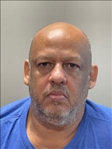 Peter Ramos a registered Sex Offender of South Carolina