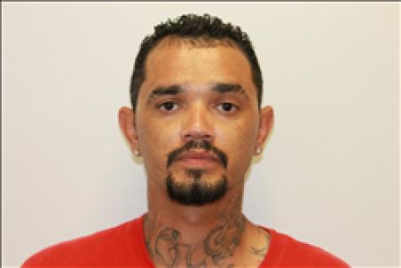 Virgilio Lee Vega a registered Sexual Offender or Predator of Florida