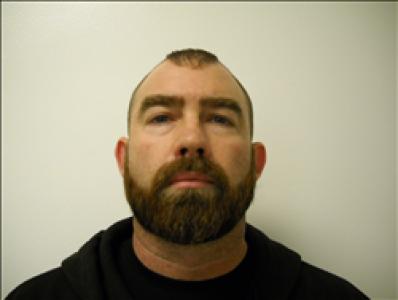 Justin Eugene Berry a registered Sex Offender of Nevada