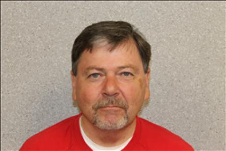 Robert Gene Kelley a registered Sex Offender of Georgia