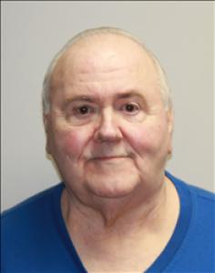 Richard Wayne Davis a registered Sex Offender of South Carolina