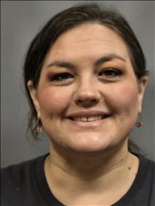 Jennifer Nicole Hill a registered  of South Carolina