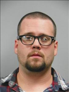 Justin Cody Pilgrim a registered Sex Offender of Georgia