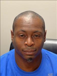 Laverne Mario Echols a registered Sex Offender of South Carolina