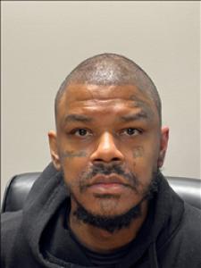 Victor Raynor a registered Sex Offender of South Carolina